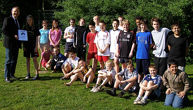 2008-sportabzeichen.jpg (274716 Byte)