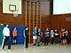 ETB Wohnbau Baskets an der FDRS