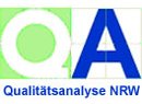 Logo des Dezernats 4Q