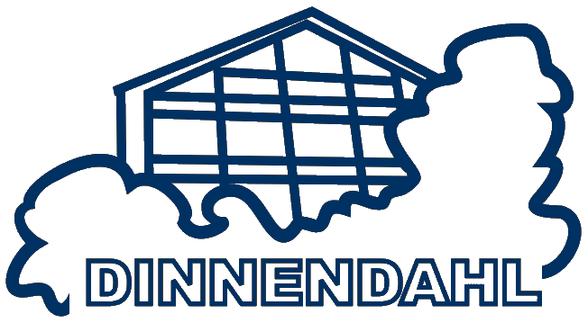 Logo der Schule
